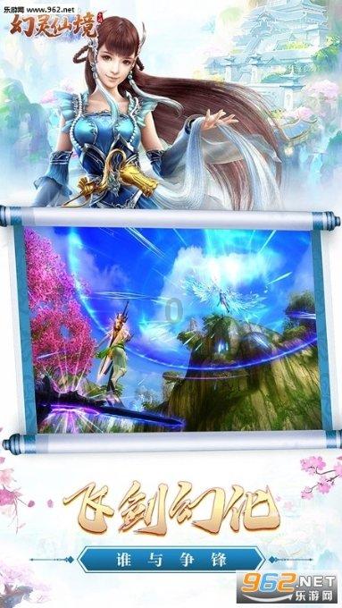 揭秘骨骼肌病：青少年为何易受侵袭，左卡尼汀如何施展魔法
