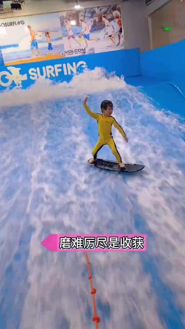 骑士的侍从