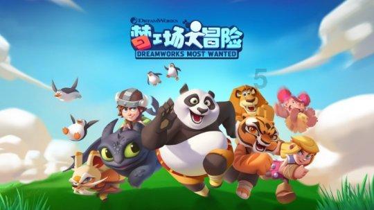 爸妈离婚三年了,越来越恨他们,这辈子就当没有父母-你问我答,全网疑问迎刃而解!