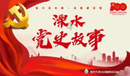 老旧废弃楼房逃脱3