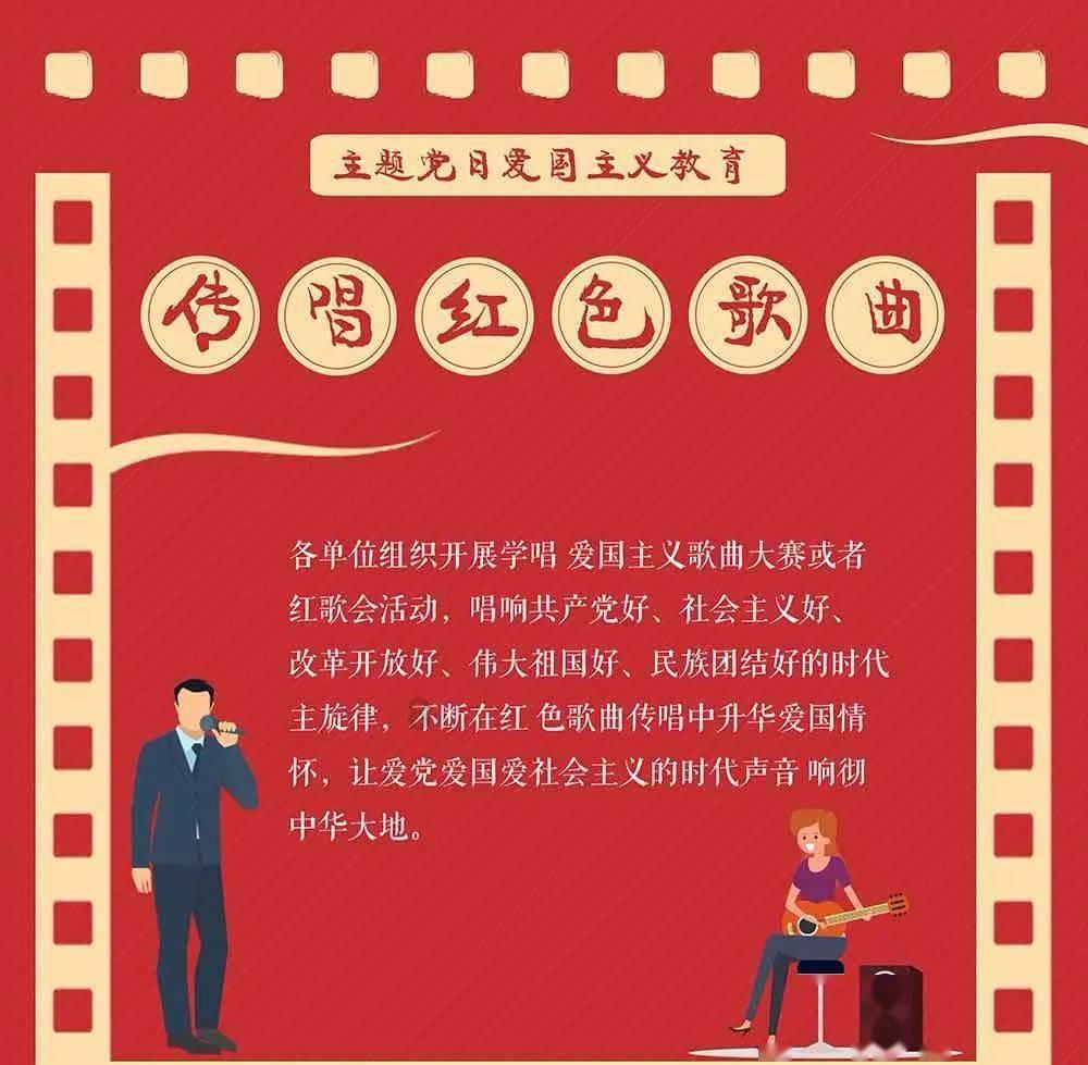 学区划分不看距离?城东一小区“就近入学”引争议