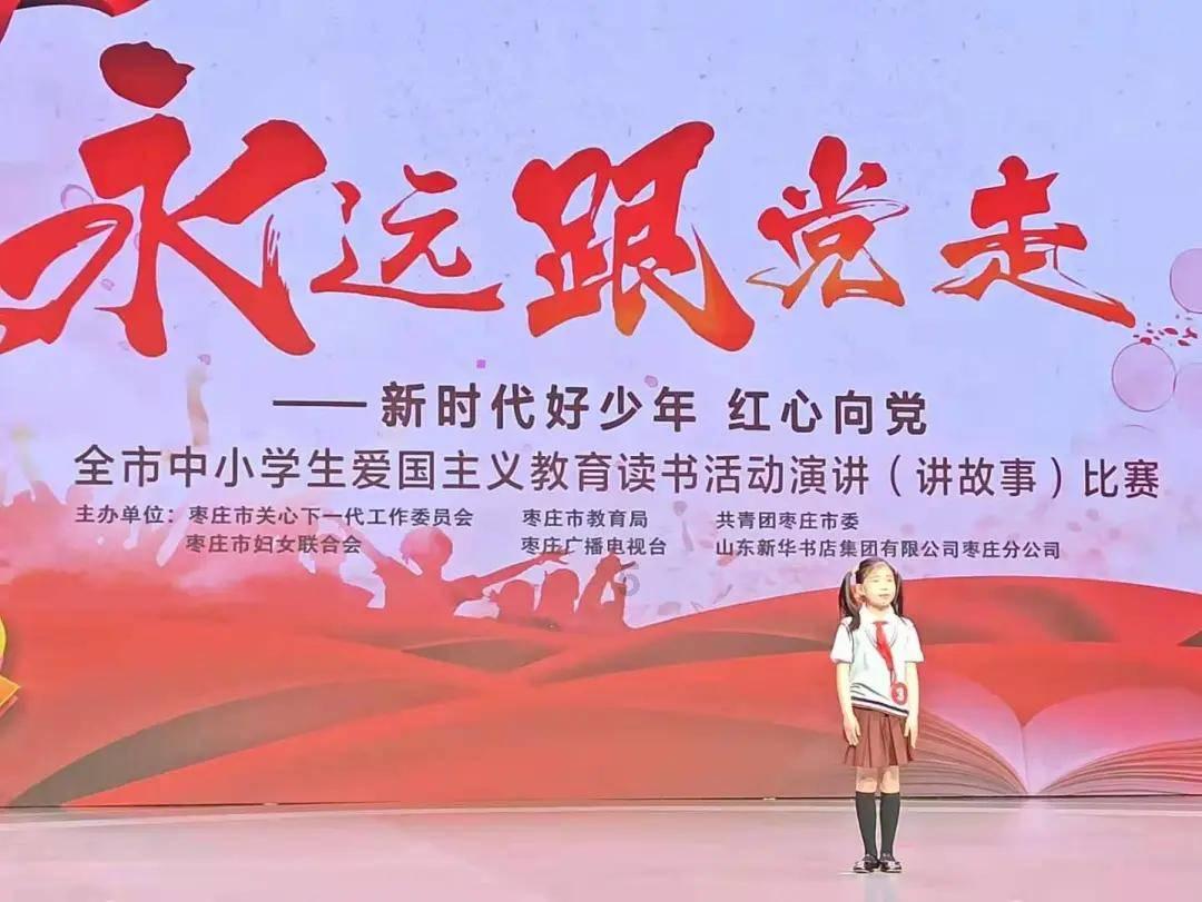 13年房贷40万己还84期现本金剩多少？游戏画面