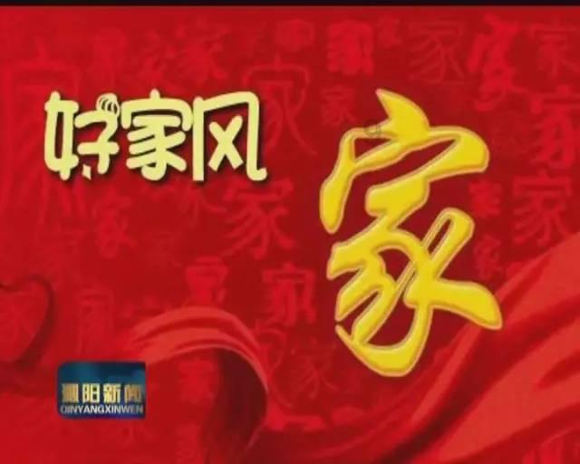 救援金刚狼