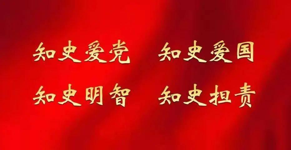解救金刚鹦鹉