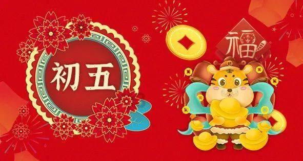 新机遇里看中国丨藏在地下管网里的新机遇