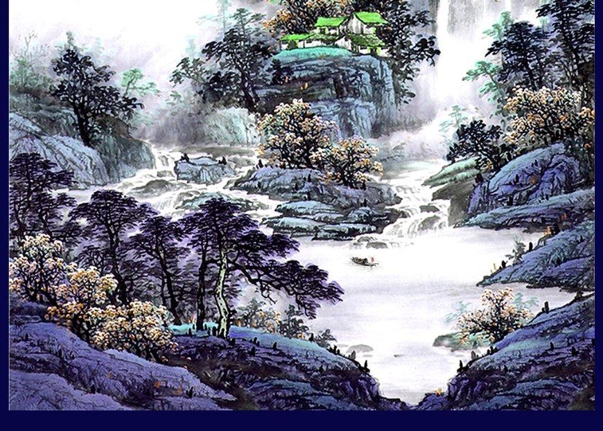加入海洋中什么鱼类生活在 最深的海,开启知识共享的星球之旅!