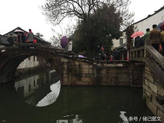 三小只僵尸的游戏时间6