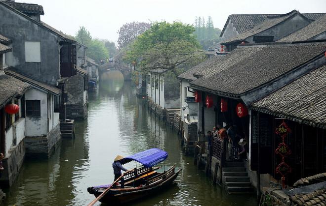 为什么我老是会长痘痘?游戏画面