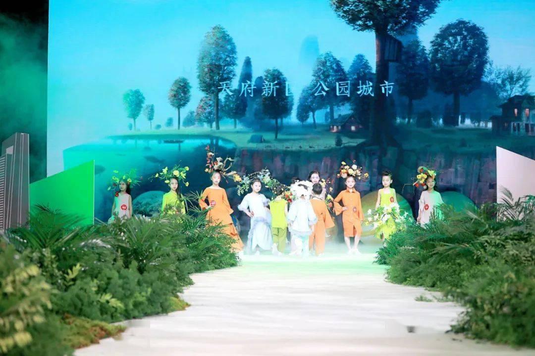 要久久爱：丁也采访曝光笔记，揭开蒋翼代写卡片真相