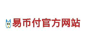 创意行销公司6566体育app浏览器，专业服务您的品牌营销